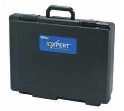 Brady&trade;&nbsp;IDXpert&trade; Hard Cases