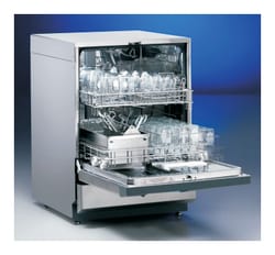 Labconco&trade;&nbsp;SteamScrubber&trade; Glassware Washer