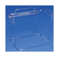 Covidien Container Non-Locking Wall and Cart Bracket