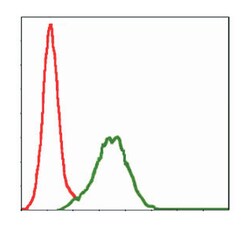 CD9, Mouse, Clone: 5G6, Abnova 100&mu;L; Unlabeled:Antibodies, Monoclonal