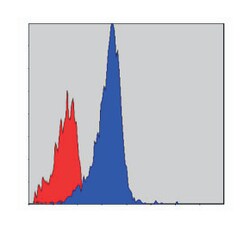 CRKL, Mouse, Clone: 5E12, Abnova 100&mu;L; Unlabeled:Antibodies, Monoclonal