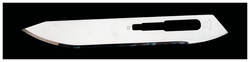Cincinnati Surgical Non-Sterile Carbon Blades