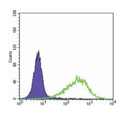 RAB25, Mouse, Clone: 3F12, Abnova 100&mu;L; Unlabeled:Antibodies, Monoclonal