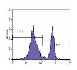 CD4, Mouse, Clone: B486A1, Abnova 100&mu;g; Unlabeled:Antibodies, Monoclonal