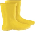 Dunlop™ Onguard™ Latex HazMat Overboots