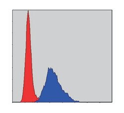 KIF22, Mouse, Clone: 1E3, Abnova 100 &mu;L | Buy Online | Abnova | Fisher Scientific