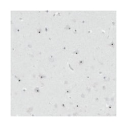 BXDC5, Rabbit, Polyclonal Antibody, Abnova 100&mu;L; Unlabeled:Antibodies,