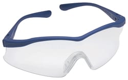 3M&trade;&nbsp;X.Sport&trade; Eyewear