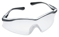 3M&trade;&nbsp;X.Sport&trade; Eyewear