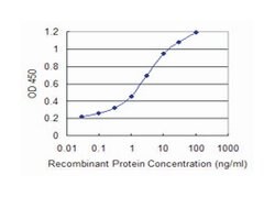 CALML5, Mouse, Clone: 2F10, Abnova 100&mu;g; Unlabeled:Antibodies, Monoclonal