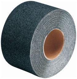Brady&trade;&nbsp;Heavy Duty Anti-Skid Tapes