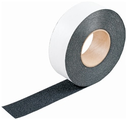 Brady&trade;&nbsp;Heavy Duty Anti-Skid Tapes