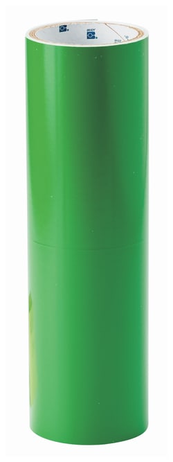 Brady&trade;&nbsp;Shadow Vinyl Rolls