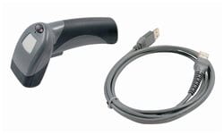 Brady™ Code Reader™ CR1400 Barcode Readers