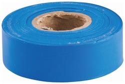 Brady&trade;&nbsp;Flagging Tapes