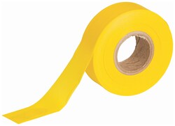 Brady&trade;&nbsp;Flagging Tapes