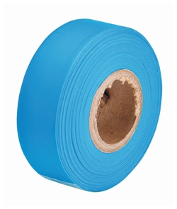 Brady&trade;&nbsp;Flagging Tapes
