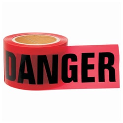 Brady&trade;&nbsp;Barricade Tapes