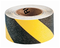 Brady™ Anti-Slip Hazard Marking Tape
