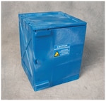 Eagle™ Modular Quik-Assembly™ Cabinets