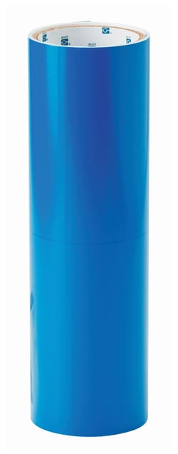 Brady&trade;&nbsp;Shadow Vinyl Rolls