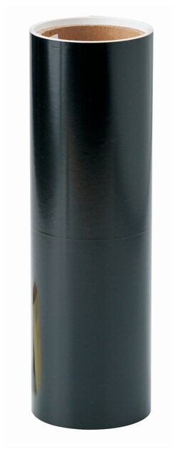 Brady&trade;&nbsp;Shadow Vinyl Rolls