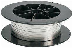 Brady™ Stainless Steel Strapping