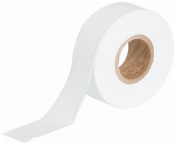 Brady™ Flagging Tapes