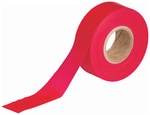 Brady™ Flagging Tapes