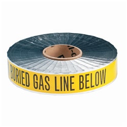 Brady™ Identoline™ Detectable Warning Tapes