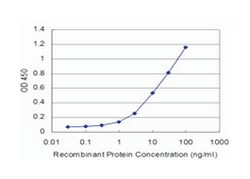 mediator complex subunit 16, Mouse, Clone: 2B7, Abnova 100&mu;g; Unlabeled:Antibodies,