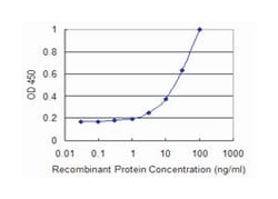 fermitin family homolog 2 (Drosophila), Mouse, Clone: 2G11, Abnova 100&mu;g;