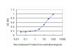 phosphoinositide-3-kinase, regulatory subunit 4, Mouse, Clone: 1B5, Abnova&trade;