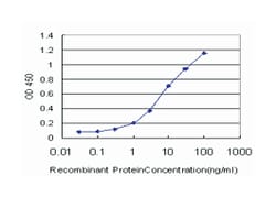 neuroglobin, Mouse, Clone: 1A11-A9, Abnova 100&mu;g; Unlabeled:Antibodies,