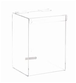 Fisherbrand General Dispenser Top-Loading Bins Top loading | Buy Online | Fisher Scientific