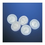 Corning™ Accessoire pour contrôleur de pipettes Stripettor™ Ultra, filtres en PTFE hydrophobe