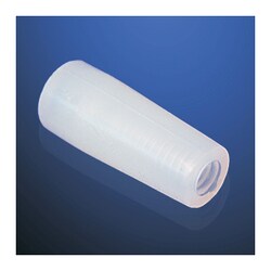 Corning Stripettor Ultra Pipette Controller Accessory, Silicon Pipette Holder