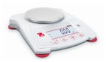 OHAUS™ Scout™ SPx Portable Balances