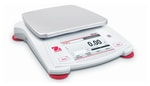 OHAUS™ Scout™ STx Portable Balances