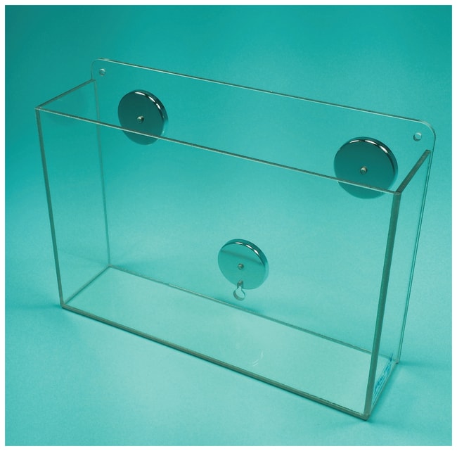 Poltex 3Ring Binder Holder Fisher Scientific