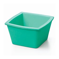 Corning Ice Pan, Mini 1L