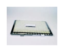 Cytiva TE 62 Transfer Unit Accessory: Gel Cassette Gel Cassette | Buy Online | Cytiva | Fisher Scientific