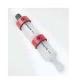 cytiva glutathione sepharose 4b Cytiva Glutathione Sepharose 4B Media 10 mL | Buy Online | Cytiva