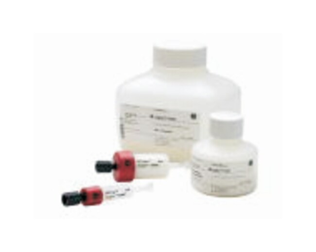 Cytiva (Formerly GE Healthcare Life Sciences) Capto™ Multimodal (MMC