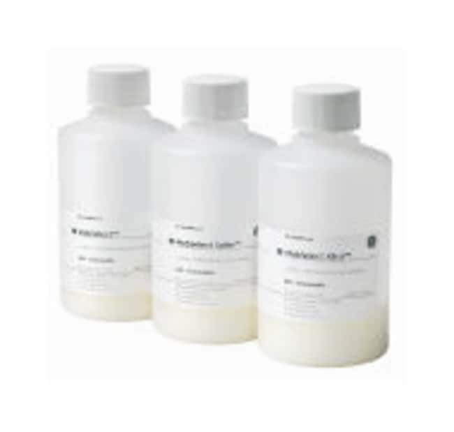 Cytiva (Formerly GE Healthcare Life Sciences) MabSelect Sure