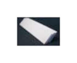 Cytiva Clean Gel Electrode Strip CleanGel IEF PreCast Gel | Buy Online | Cytiva | Fisher Scientific