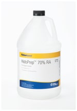 ETHYL ALCOHOL カシノクリーナーA×10本 Reagent Alcohol, 95%, Fisherbrand , Histoprep 3.79 L | Buy
