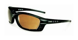 Honeywell Uvex Livewire Sealed Eyewear:Personal Protective Equipment:Eye