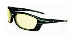 Honeywell Uvex Livewire Sealed Eyewear:Personal Protective Equipment:Eye