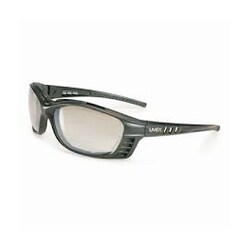 Honeywell Uvex Livewire Sealed Eyewear:Personal Protective Equipment:Eye